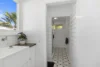 26 Jacaranda Crescent, Lake Boga, Vic 3584-Image