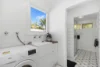 26 Jacaranda Crescent, Lake Boga, Vic 3584-Image