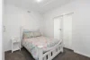 26 Jacaranda Crescent, Lake Boga, Vic 3584-Image