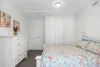 26 Jacaranda Crescent, Lake Boga, Vic 3584-Image