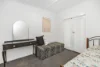 26 Jacaranda Crescent, Lake Boga, Vic 3584-Image