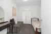 26 Jacaranda Crescent, Lake Boga, Vic 3584-Image