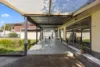 26 Jacaranda Crescent, Lake Boga, Vic 3584-Image