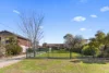 26 Jacaranda Crescent, Lake Boga, Vic 3584-Image