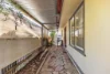 26 Jacaranda Crescent, Lake Boga, Vic 3584-Image