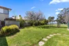 26 Jacaranda Crescent, Lake Boga, Vic 3584-Image