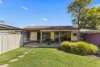 26 Jacaranda Crescent, Lake Boga, Vic 3584-Image