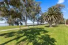 26 Jacaranda Crescent, Lake Boga, Vic 3584-Image
