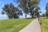 26 Jacaranda Crescent, Lake Boga, Vic 3584-Image