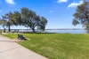 26 Jacaranda Crescent, Lake Boga, Vic 3584-Image