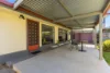 26 Jacaranda Crescent, Lake Boga, Vic 3584-Image