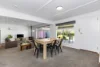 26 Jacaranda Crescent, Lake Boga, Vic 3584-Image