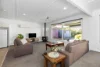 26 Jacaranda Crescent, Lake Boga, Vic 3584-Image