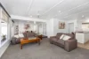 26 Jacaranda Crescent, Lake Boga, Vic 3584-Image