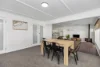 26 Jacaranda Crescent, Lake Boga, Vic 3584-Image
