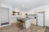 26 Jacaranda Crescent, Lake Boga, Vic 3584-Image