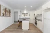 26 Jacaranda Crescent, Lake Boga, Vic 3584-Image