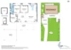 26 Jacaranda Crescent, Lake Boga, Vic 3584-Floorplan