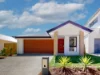 26 Jack Circuit, Joyner, Qld 4500