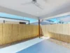 26 Jack Circuit, Joyner, Qld 4500-Image
