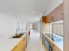 26 Jack Circuit, Joyner, Qld 4500-Image