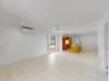 26 Jack Circuit, Joyner, Qld 4500-Image