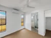 26 Jack Circuit, Joyner, Qld 4500-Image