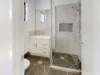 26 Jack Circuit, Joyner, Qld 4500-Image