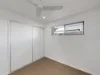 26 Jack Circuit, Joyner, Qld 4500-Image