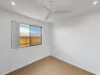 26 Jack Circuit, Joyner, Qld 4500-Image