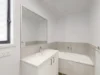 26 Jack Circuit, Joyner, Qld 4500-Image