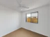 26 Jack Circuit, Joyner, Qld 4500-Image