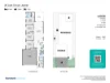 26 Jack Circuit, Joyner, Qld 4500-Floorplan