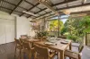 26 Jackson Street, Clayfield, Qld 4011