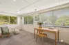 26 Jackson Street, Clayfield, Qld 4011-Image