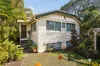 26 Jackson Street, Clayfield, Qld 4011-Image