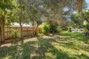 26 Jackson Street, Clayfield, Qld 4011-Image