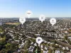 26 Jackson Street, Clayfield, Qld 4011-Image