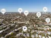 26 Jackson Street, Clayfield, Qld 4011-Image