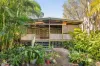 26 Jackson Street, Clayfield, Qld 4011-Image