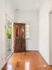 26 Jackson Street, Clayfield, Qld 4011-Image