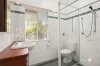 26 Jackson Street, Clayfield, Qld 4011-Image