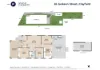 26 Jackson Street, Clayfield, Qld 4011-Floorplan