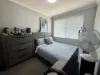 26 Jackson Street, Waroona, WA 6215-Image