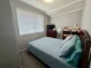26 Jackson Street, Waroona, WA 6215-Image