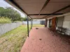 26 Jackson Street, Waroona, WA 6215-Image