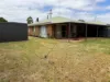 26 Jackson Street, Waroona, WA 6215-Image