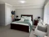 26 Jackson Street, Waroona, WA 6215-Image