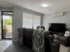 26 Jackson Street, Waroona, WA 6215-Image