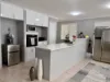 26 Jackson Street, Waroona, WA 6215-Image